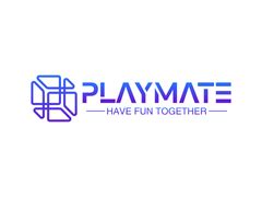playmate leisure solutions corp